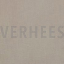 BAUMWOLLE KRINKEL BEIGE (thumbnail)