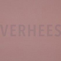 BAUMWOLLE KRINKEL ALTROSA (thumbnail)