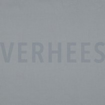 COTTON CRINKLE OLD BLUE (thumbnail)