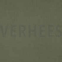 BAUMWOLLE KRINKEL ESSIGGURKE (thumbnail)