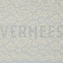 DENTELLE BORDURE FESTONNÉE ÉCRU (thumbnail)