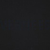 VISCOSE RADIANCE ZWART (thumbnail)