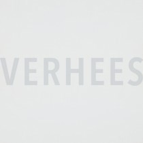 VISCOSE RADIANCE WIT (thumbnail)