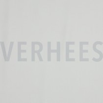 VISCOSE RADIANCE ECRU (thumbnail)