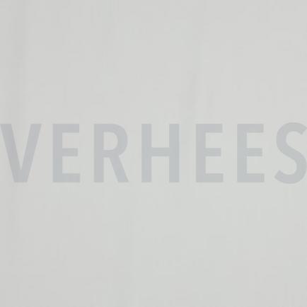 VISCOSE RADIANCE ECRU (thumbnail)