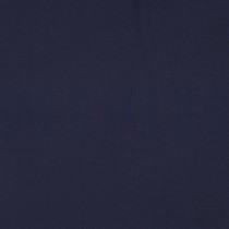 VISCOSE RADIANCE MARINEBLAUW (thumbnail)