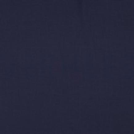 VISCOSE RADIANCE MARINEBLAUW (thumbnail)