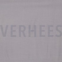 VISCOSE RADIANCE GRIJS (thumbnail)