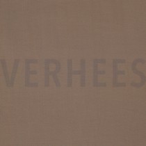 VISCOSE RADIANCE TAUPE (thumbnail)