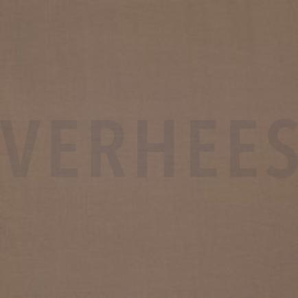 VISCOSE RADIANCE TAUPE (thumbnail)