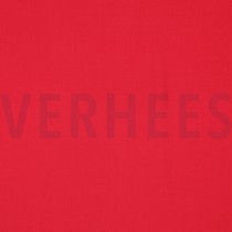 VISCOSE RADIANCE WIJNROOD (thumbnail)