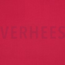 VISCOSE RADIANCE KERSENROOD (thumbnail)