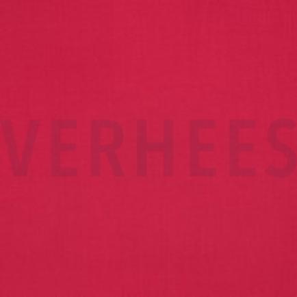 VISCOSE RADIANCE KERSENROOD (thumbnail)