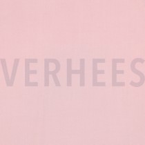 VISCOSE RADIANCE OUDROZE (thumbnail)