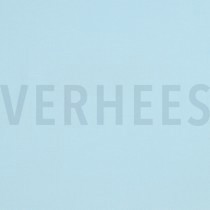 VISCOSE RADIANCE LICHTBLAUW (thumbnail)