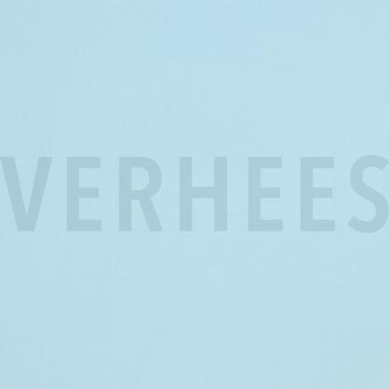 VISCOSE RADIANCE LICHTBLAUW (thumbnail)