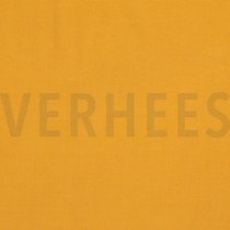 VISCOSE RADIANCE HONING (thumbnail)