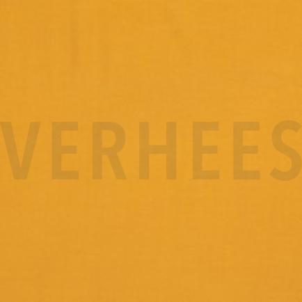 VISCOSE RADIANCE HONING (thumbnail)