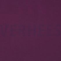 VISCOSE RADIANCE DONKERPAARS (thumbnail)