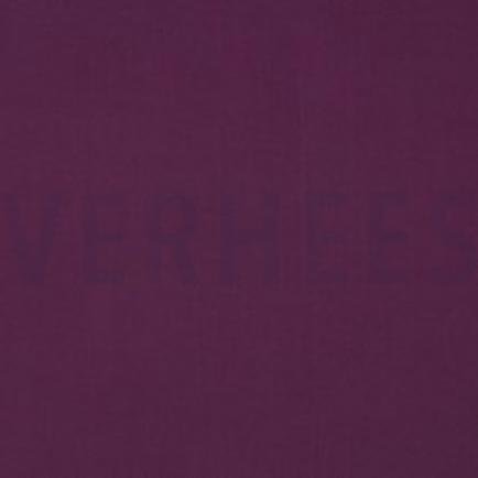 VISCOSE RADIANCE DONKERPAARS (thumbnail)