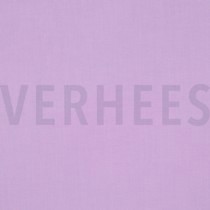 VISCOSE RADIANCE LAVENDEL (thumbnail)