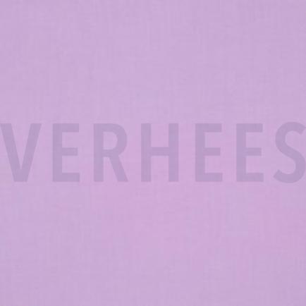 VISCOSE RADIANCE LAVENDEL (thumbnail)