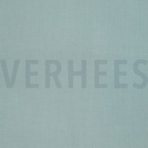 VISCOSE RADIANCE OUDGROEN (thumbnail)