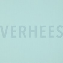 VISCOSE RADIANCE LICHTGROEN (thumbnail)