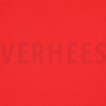 VISCOSE RADIANCE ROOD (thumbnail)