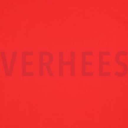 VISCOSE RADIANCE ROOD (thumbnail)