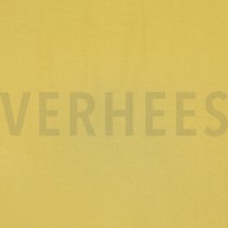 VISCOSE RADIANCE OLIJF (thumbnail)