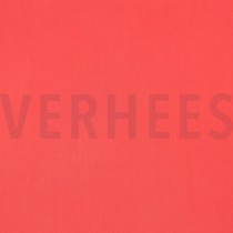 VISCOSE RADIANCE KORAAL (thumbnail)