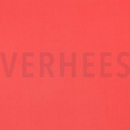 VISCOSE RADIANCE KORAAL (thumbnail)