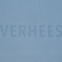 VISCOSE RADIANCE SCHADUWBLAUW (thumbnail)