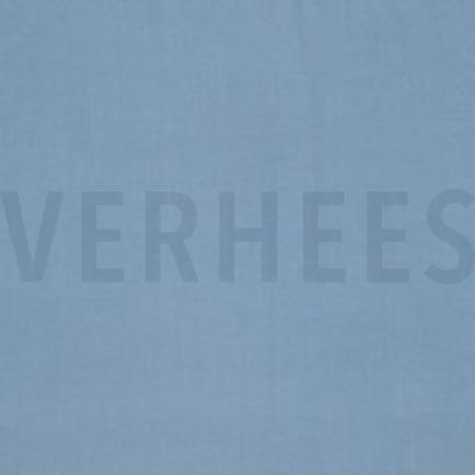 VISCOSE RADIANCE SCHADUWBLAUW (thumbnail)