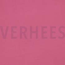 VISCOSE RADIANCE MAUVE (thumbnail)