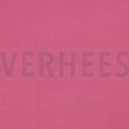 VISCOSE RADIANCE MAUVE (thumbnail)