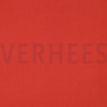 VISCOSE RADIANCE TERRACOTTA (thumbnail)