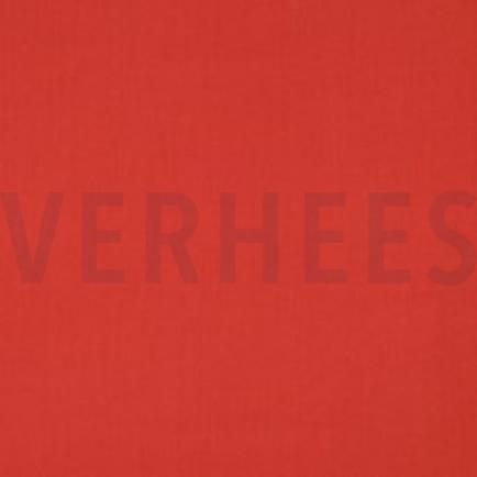 VISCOSE RADIANCE TERRACOTTA (thumbnail)