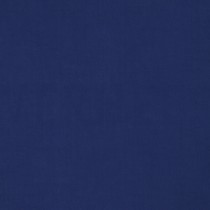 VISCOSE RADIANCE MARINE (thumbnail)