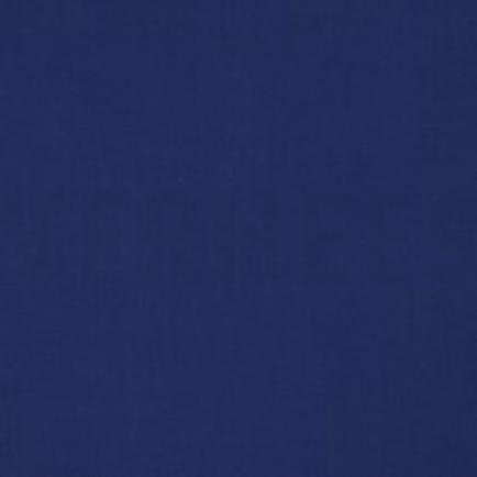 VISCOSE RADIANCE MARINE (thumbnail)