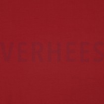 VISCOSE RADIANCE BORDEAUX (thumbnail)