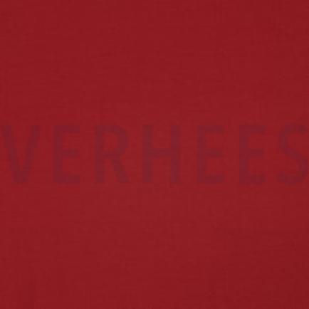VISCOSE RADIANCE BORDEAUXROOD (thumbnail)