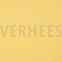 VISCOSE RADIANCE GEEL (thumbnail)