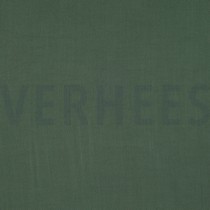 VISCOSE RADIANCE DONKERGROEN (thumbnail)