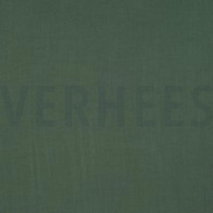 VISCOSE RADIANCE DONKERGROEN (thumbnail)