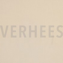 VISCOSE RADIANCE CAMEL (thumbnail)