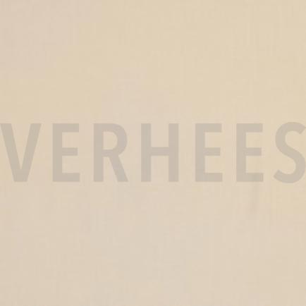 VISCOSE RADIANCE CAMEL (thumbnail)
