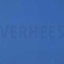 VISCOSE RADIANCE KOBALTBLAUW (thumbnail)