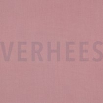 VISCOSE RADIANCE DONKER BLUSH (thumbnail)